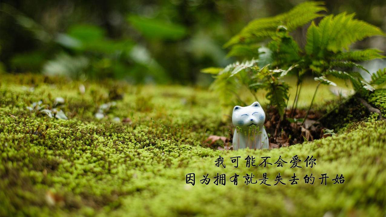 抖音真人点赞24小时在线微信-抖音24小时在线下单秒到账-qq空间访客量