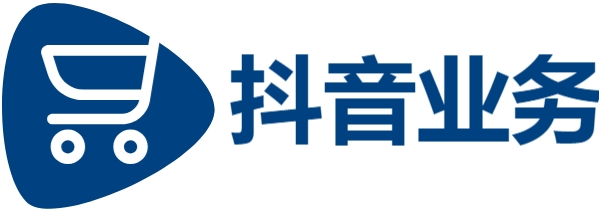 抖音真人点赞24小时在线微信-抖音24小时在线下单秒到账-qq空间访客量